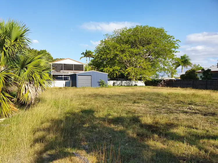 Second view of Homely land listing, 15 Louise Street, Mirani QLD 4754