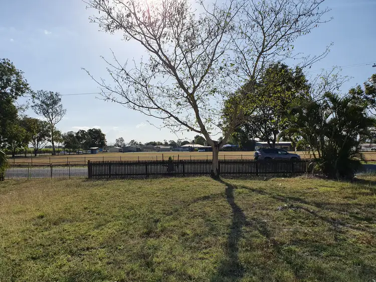 Fourth view of Homely land listing, 15 Louise Street, Mirani QLD 4754