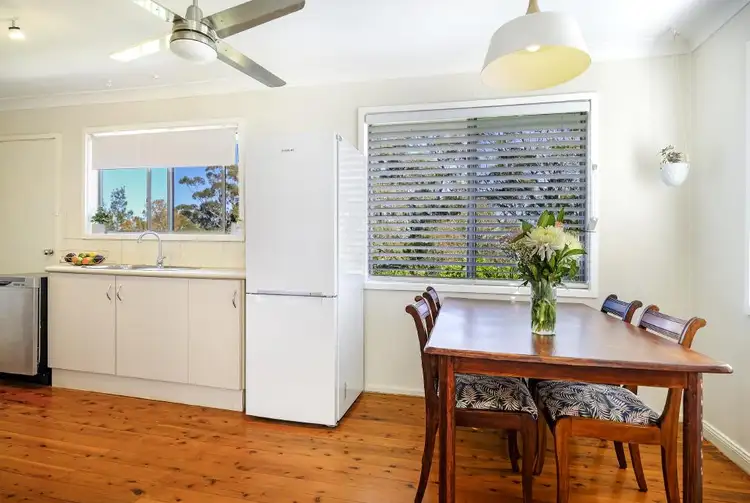 Sixth view of Homely house listing, 28 Cousins Street, Muswellbrook NSW 2333