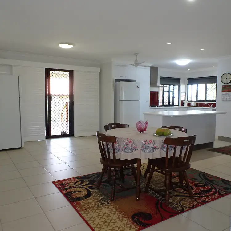 Third view of Homely house listing, 21 WATKINS STREET, Buxton QLD 4660