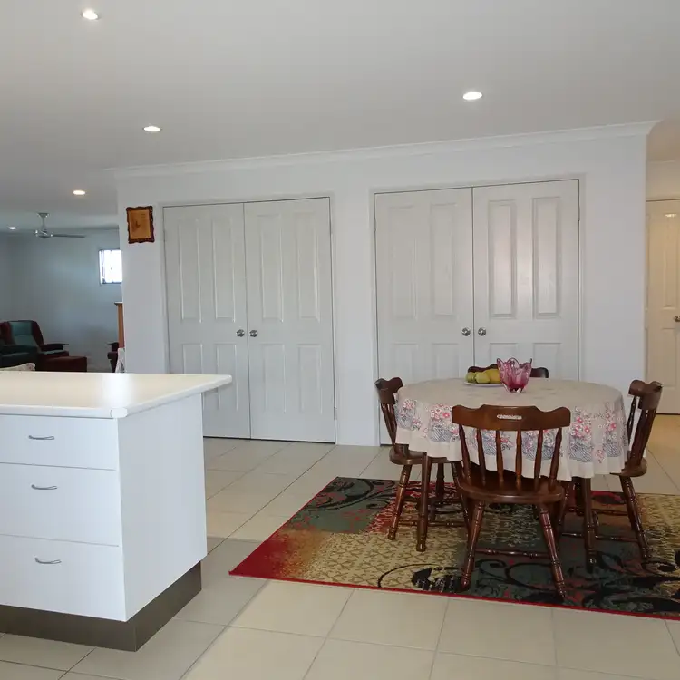 Sixth view of Homely house listing, 21 WATKINS STREET, Buxton QLD 4660