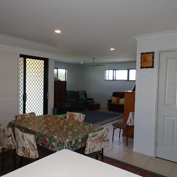 Seventh view of Homely house listing, 21 WATKINS STREET, Buxton QLD 4660