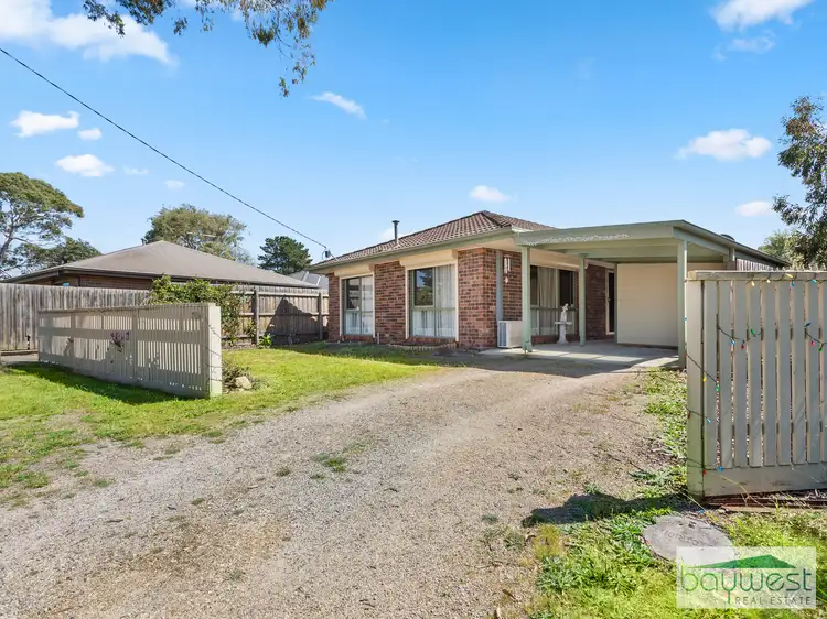 70A James Street, Hastings VIC 3915