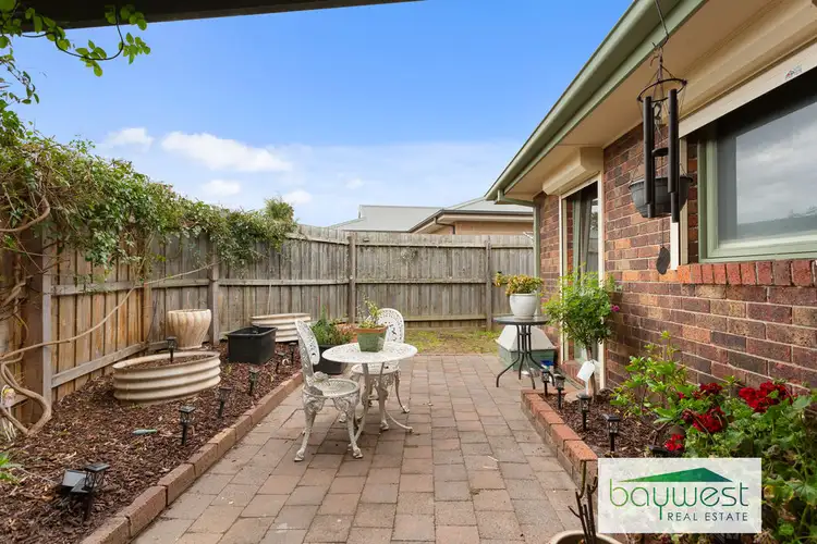 Second view of Homely house listing, 70A James Street, Hastings VIC 3915