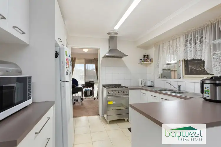Third view of Homely house listing, 70A James Street, Hastings VIC 3915