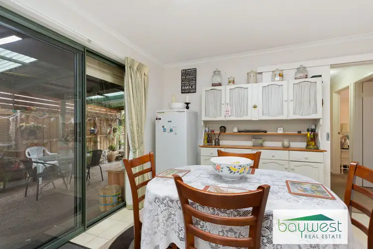 Fourth view of Homely house listing, 70A James Street, Hastings VIC 3915