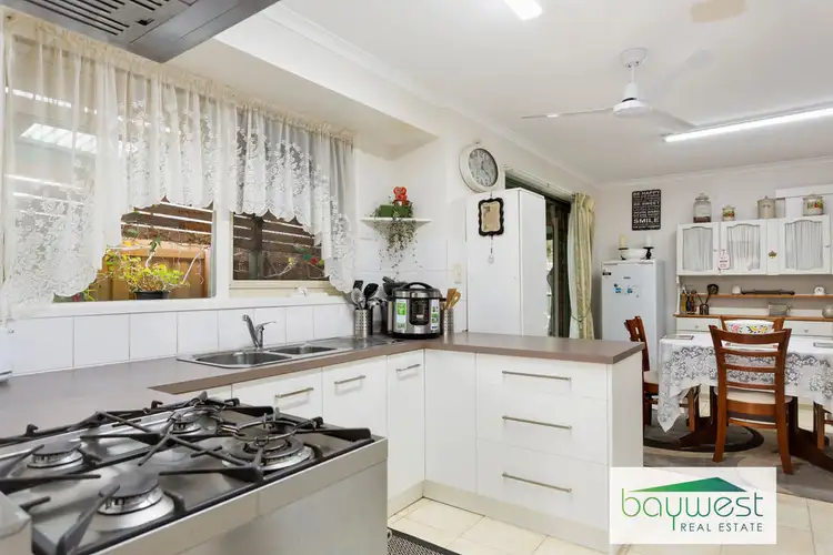 Fifth view of Homely house listing, 70A James Street, Hastings VIC 3915
