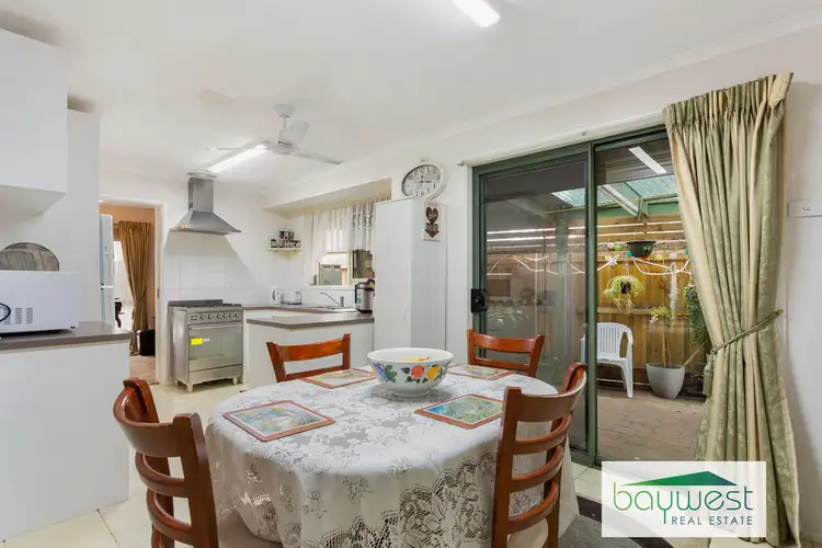 Sixth view of Homely house listing, 70A James Street, Hastings VIC 3915