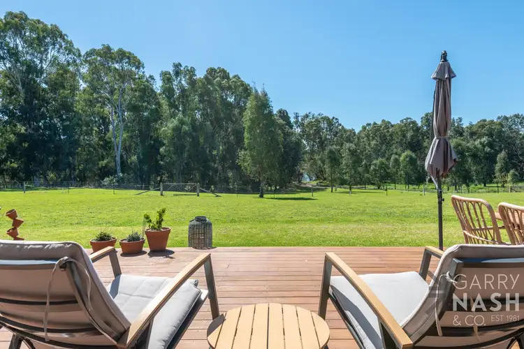 Second view of Homely house listing, 94 Glenmaree Drive, Killawarra VIC 3678