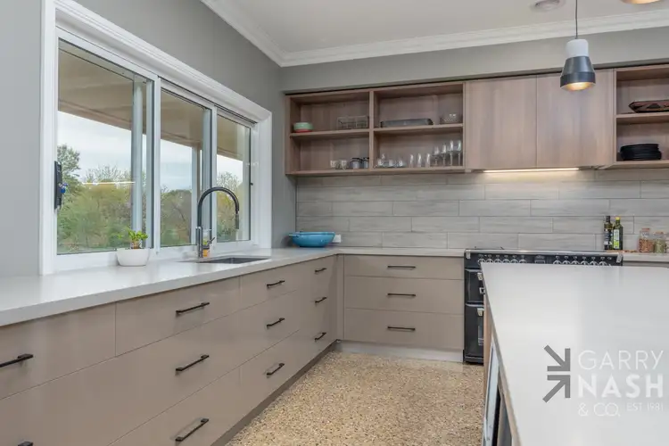 Third view of Homely house listing, 94 Glenmaree Drive, Killawarra VIC 3678