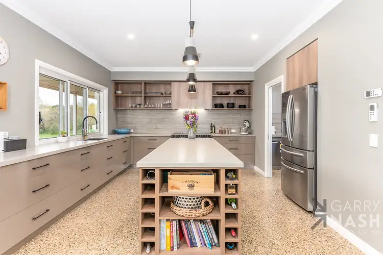 Fourth view of Homely house listing, 94 Glenmaree Drive, Killawarra VIC 3678