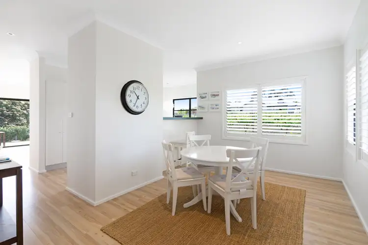 Third view of Homely house listing, LOT 81, 2 Oakey Creek Road, Cessnock NSW 2325