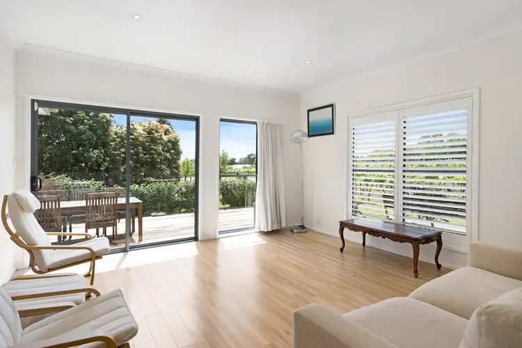 Fourth view of Homely house listing, LOT 81, 2 Oakey Creek Road, Cessnock NSW 2325