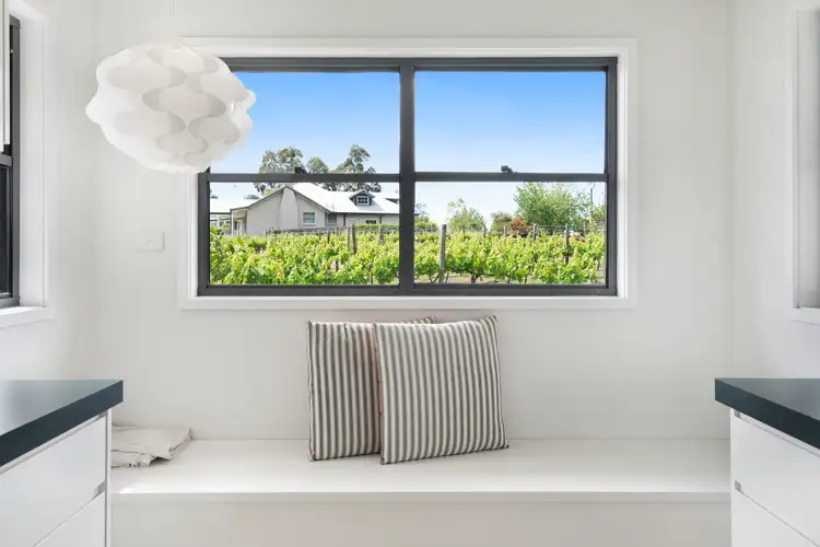 Sixth view of Homely house listing, LOT 81, 2 Oakey Creek Road, Cessnock NSW 2325