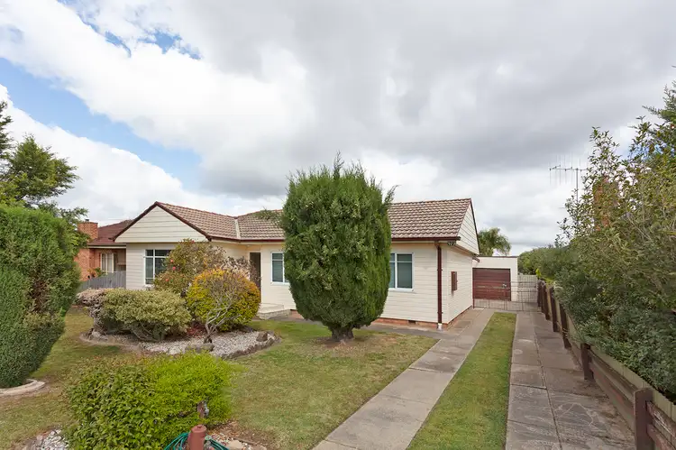 979 Tullimbar Street, North Albury NSW 2640