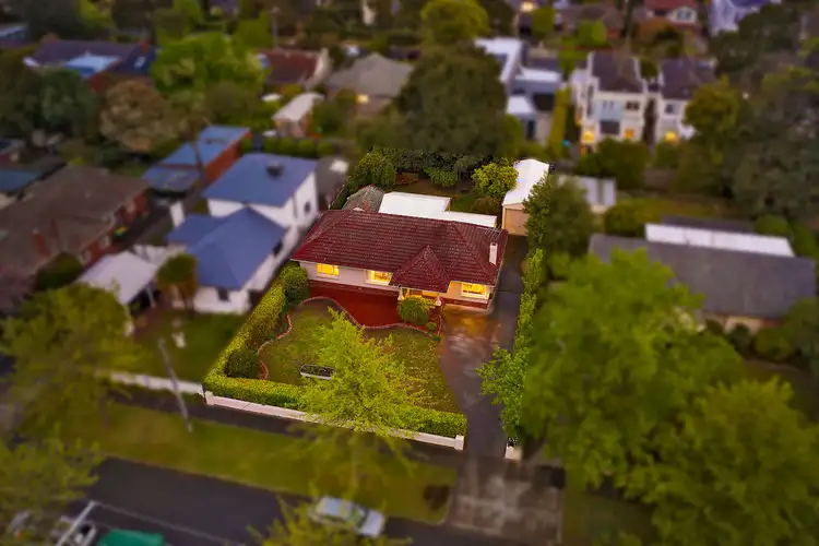 Fourth view of Homely house listing, 10 Venice Street, Box Hill South VIC 3128