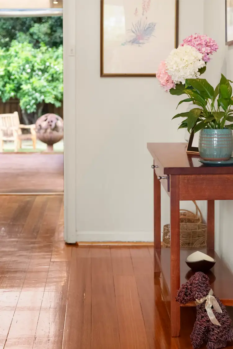 Fifth view of Homely house listing, 10 Venice Street, Box Hill South VIC 3128