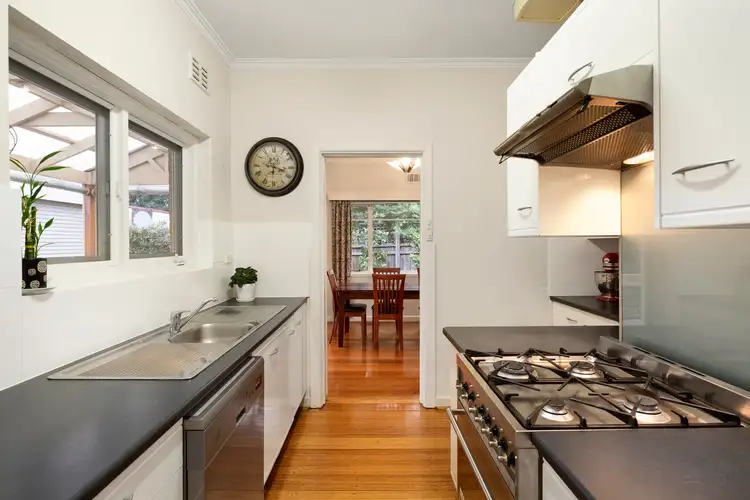 Sixth view of Homely house listing, 10 Venice Street, Box Hill South VIC 3128