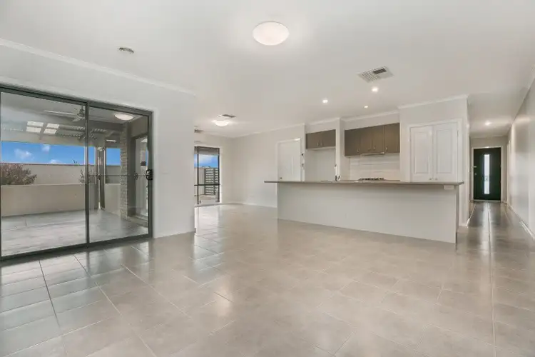 Third view of Homely house listing, 3 Kondias Drive, Strathfieldsaye VIC 3551