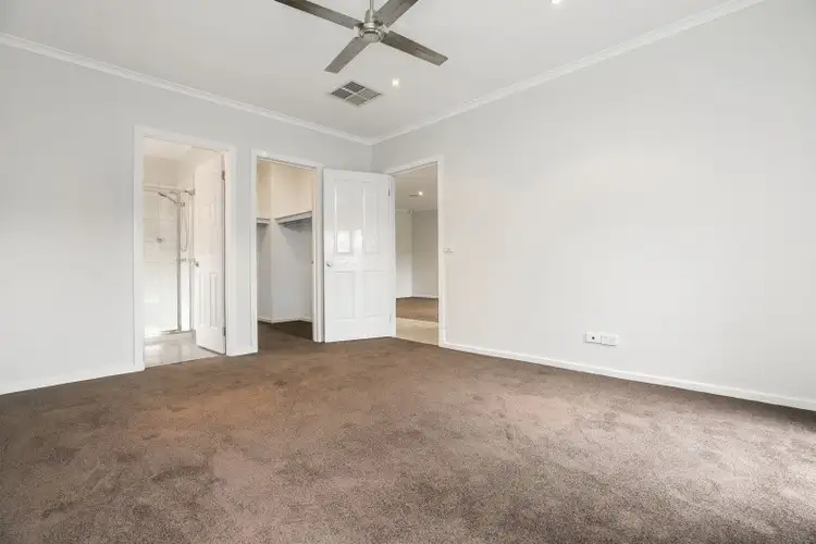 Sixth view of Homely house listing, 3 Kondias Drive, Strathfieldsaye VIC 3551