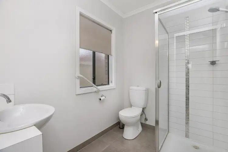 Seventh view of Homely house listing, 3 Kondias Drive, Strathfieldsaye VIC 3551