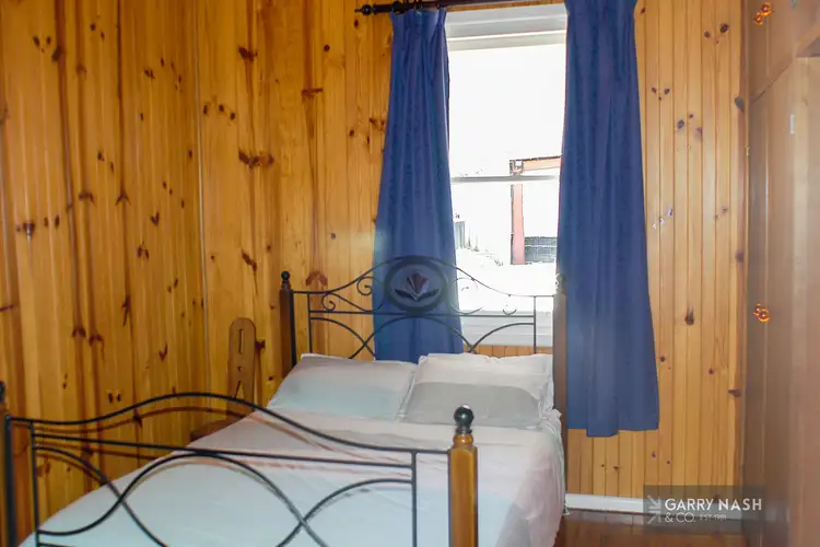 Seventh view of Homely rural property listing, 215 Upper Lurg Road, Lurg VIC 3673