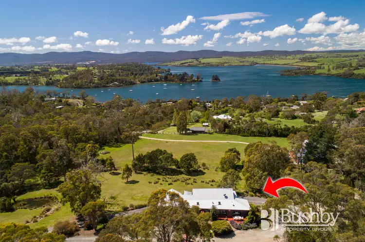 45 Hudson Street, Sidmouth TAS 7270