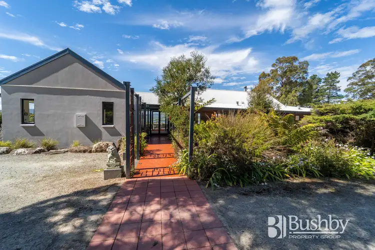 Fourth view of Homely house listing, 45 Hudson Street, Sidmouth TAS 7270