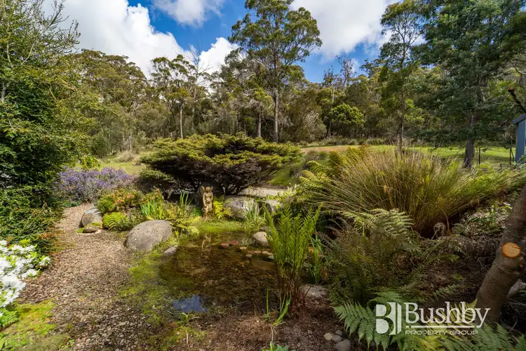Sixth view of Homely house listing, 45 Hudson Street, Sidmouth TAS 7270