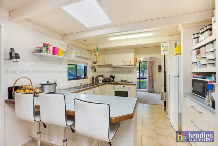 Third view of Homely house listing, 181 Station Street, Epsom VIC 3551