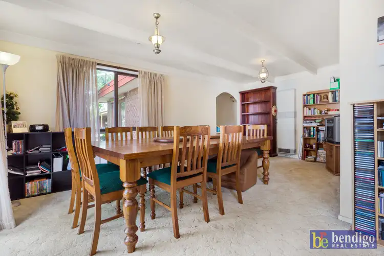 Fourth view of Homely house listing, 181 Station Street, Epsom VIC 3551