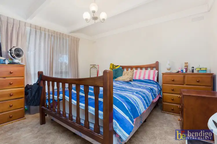 Fifth view of Homely house listing, 181 Station Street, Epsom VIC 3551