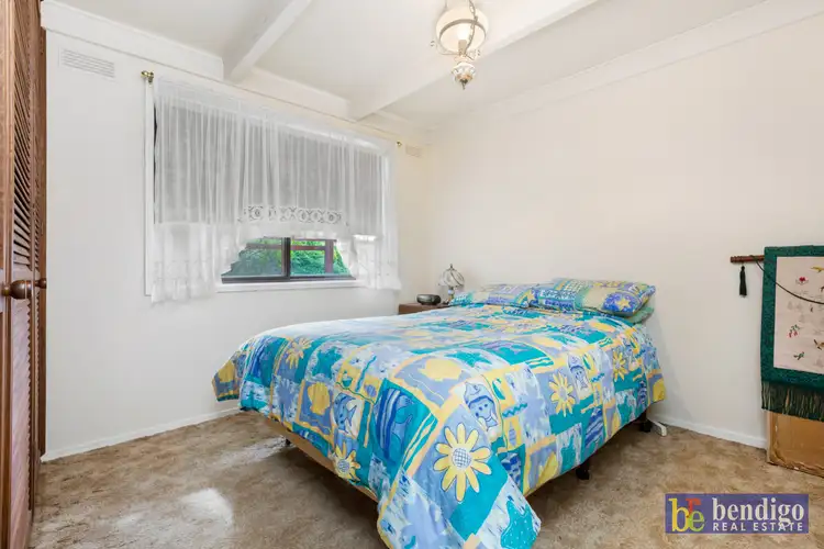 Sixth view of Homely house listing, 181 Station Street, Epsom VIC 3551