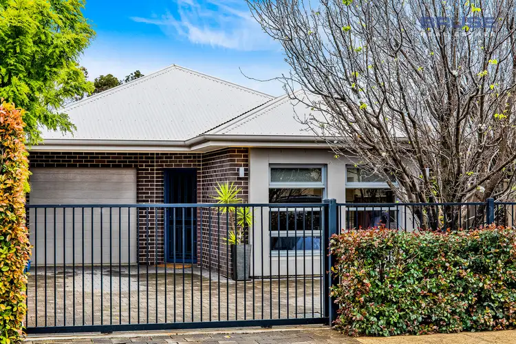 11A Davies Avenue, Tranmere SA 5073