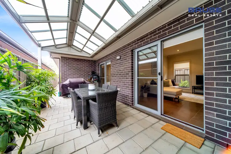 Third view of Homely house listing, 11A Davies Avenue, Tranmere SA 5073