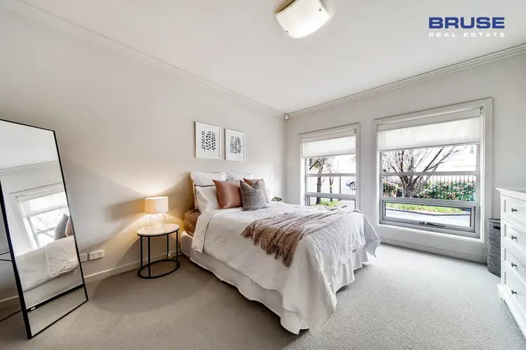 Fourth view of Homely house listing, 11A Davies Avenue, Tranmere SA 5073