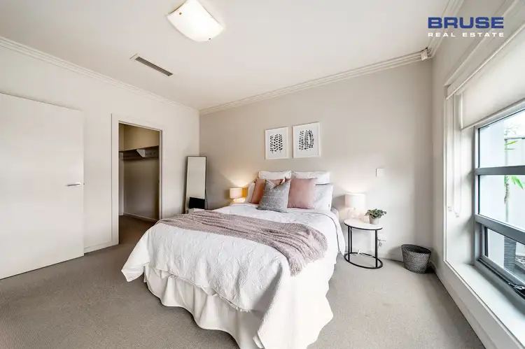 Sixth view of Homely house listing, 11A Davies Avenue, Tranmere SA 5073