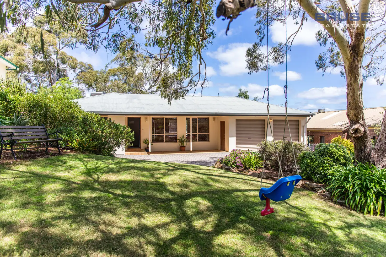 Main view of Homely house listing, 62 Yarrabee Road, Greenhill SA 5140