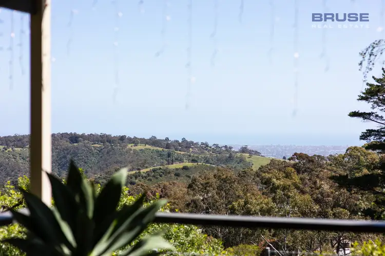 Fourth view of Homely house listing, 62 Yarrabee Road, Greenhill SA 5140