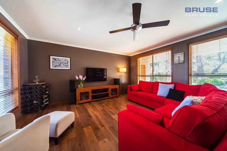 Sixth view of Homely house listing, 62 Yarrabee Road, Greenhill SA 5140