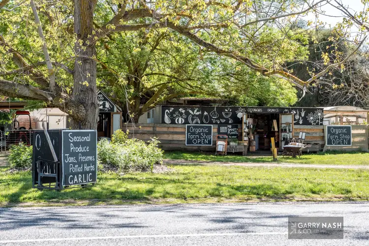 Third view of Homely rural property listing, 2137 -2139 Snow Road, Markwood VIC 3678