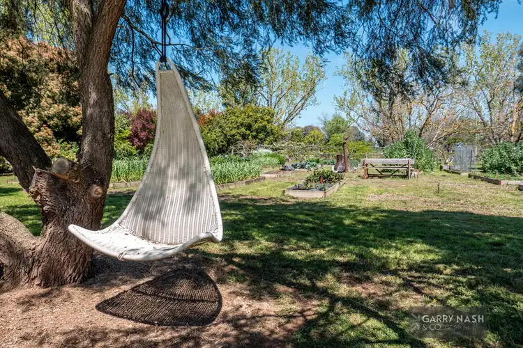 Sixth view of Homely rural property listing, 2137 -2139 Snow Road, Markwood VIC 3678