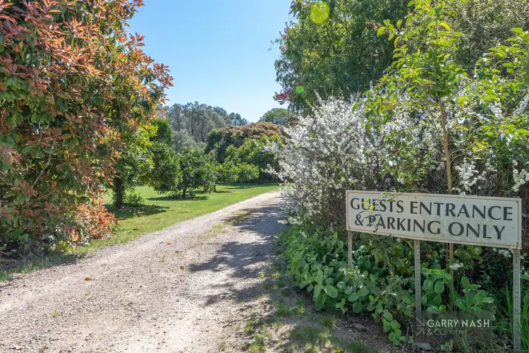 Seventh view of Homely rural property listing, 2137 -2139 Snow Road, Markwood VIC 3678