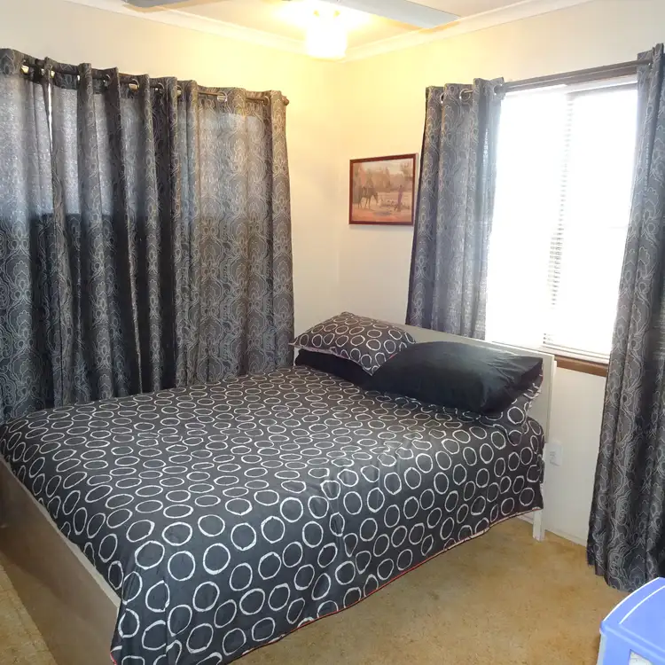 Fifth view of Homely house listing, 1 HINKLER STREET, Childers QLD 4660