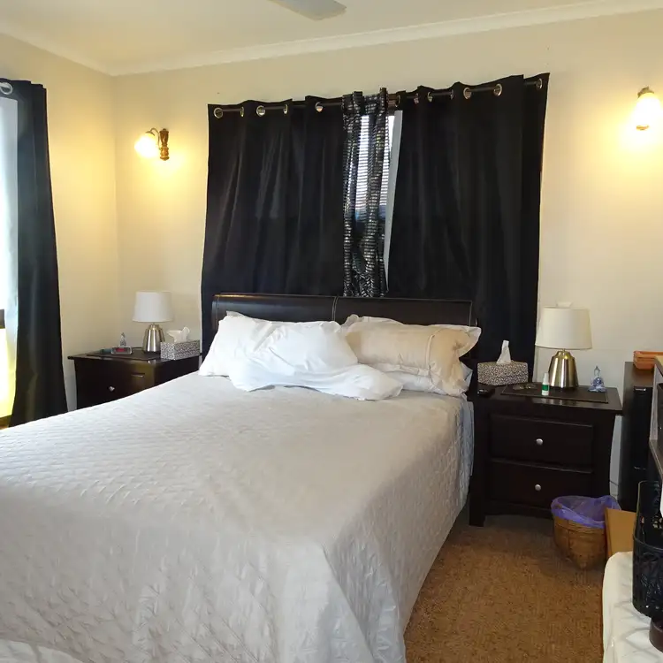 Sixth view of Homely house listing, 1 HINKLER STREET, Childers QLD 4660