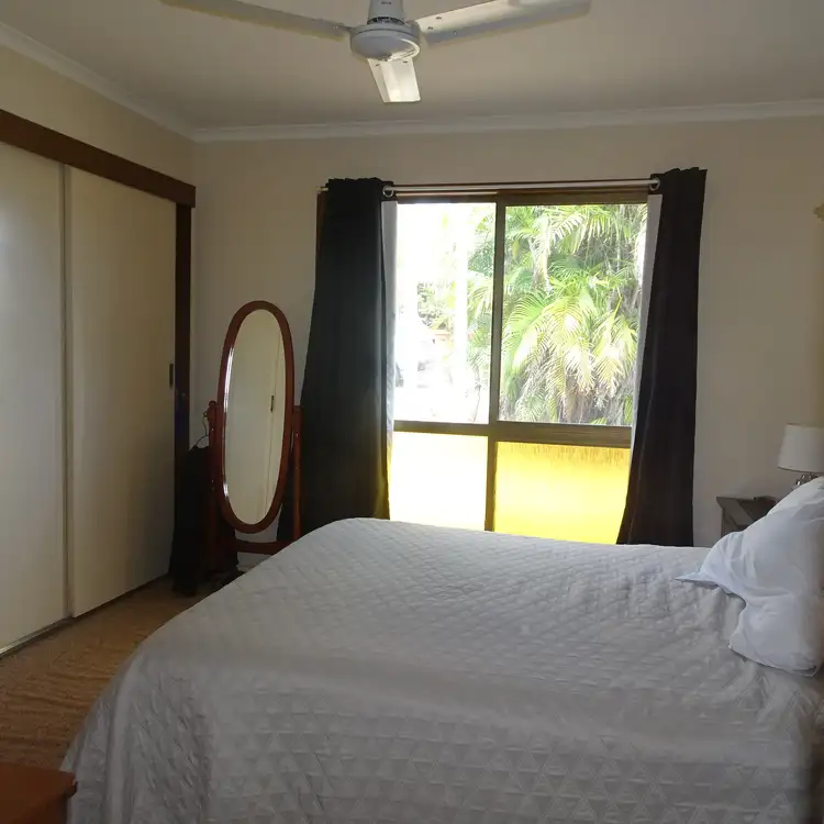 Seventh view of Homely house listing, 1 HINKLER STREET, Childers QLD 4660