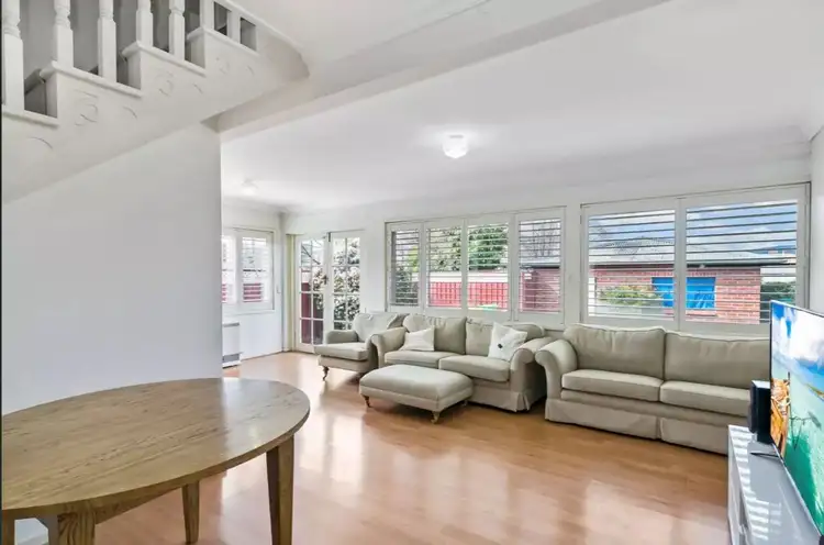 Second view of Homely house listing, 267 Bourke Street Goulburn, Goulburn NSW 2580