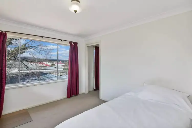 Fourth view of Homely house listing, 267 Bourke Street Goulburn, Goulburn NSW 2580