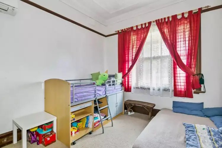 Sixth view of Homely house listing, 267 Bourke Street Goulburn, Goulburn NSW 2580