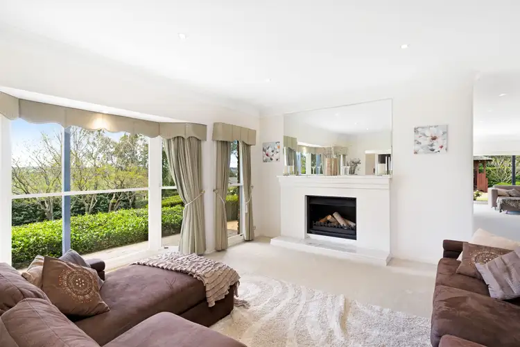 Third view of Homely house listing, 29 South Willards Lane, Oakhampton Heights NSW 2320